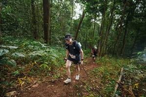 BIB: 
                            <button type="button" onclick="openModal(22453736)" class="btn btn-primary btn-sm float-right btn-popup" data-toggle="modal" data-target=".modal-high-quality">
                        <i class="fas fa-shopping-cart"></i> Add to Cart
                    </button>
                                            <button type="button" onclick="isThisMe(22453736, true)" class="btn btn-success btn-sm float-right btn-popup btn-isme hidden" data-toggle="tooltip" data-placement="bottom" title="นี่คือรูปของคุณใช่ไหม คลิกที่นี่เพื่อเอาเข้าอัลบั้ม">
                        <i class="fas fa-plus"></i> Add to album
                    </button>
                    <button type="button" onclick="isThisMe(22453736, false)" class="btn btn-warning btn-sm float-right btn-popup btn-isnotme hidden">
                        <i class="fas fa-ban"></i> Remove from album
                    </button>